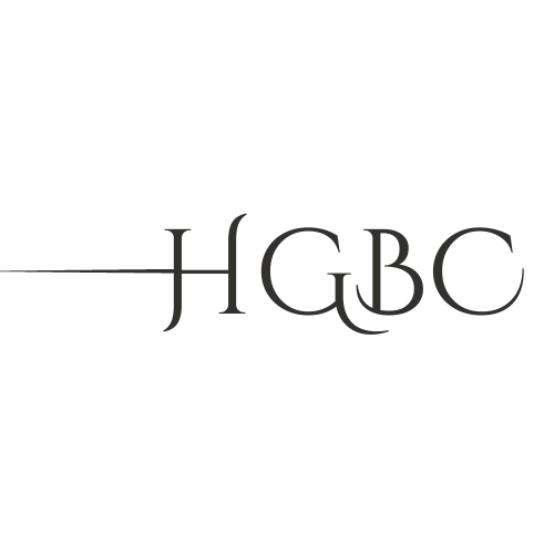 HGBC
