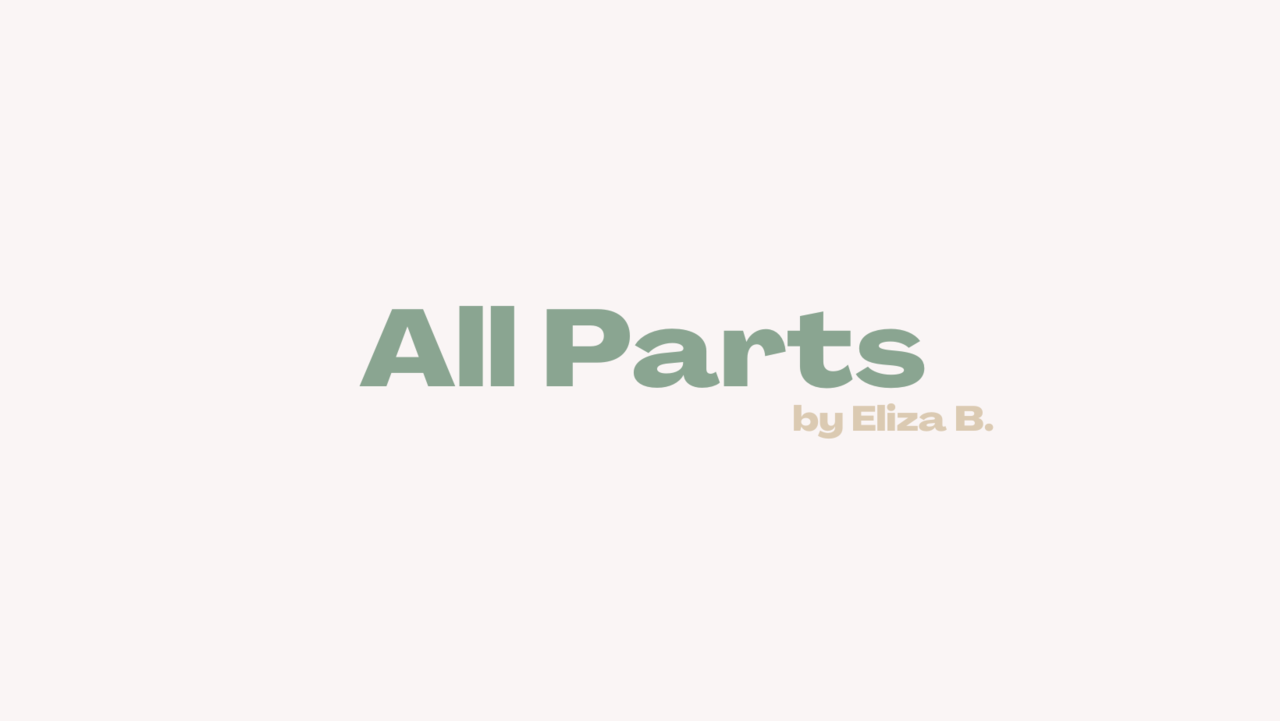 All Parts