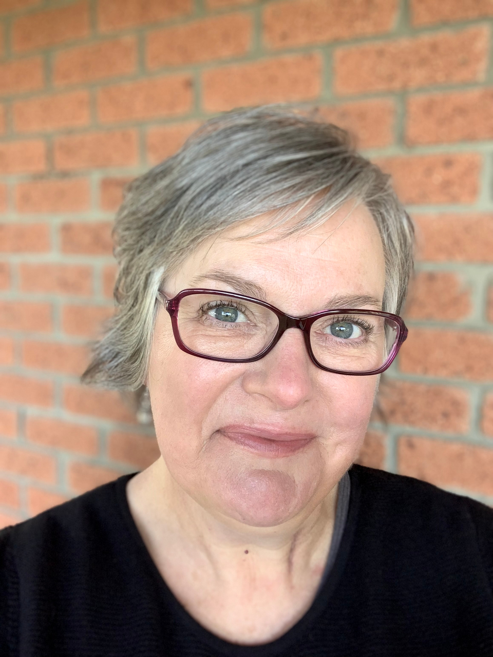 The Crackpot Writer