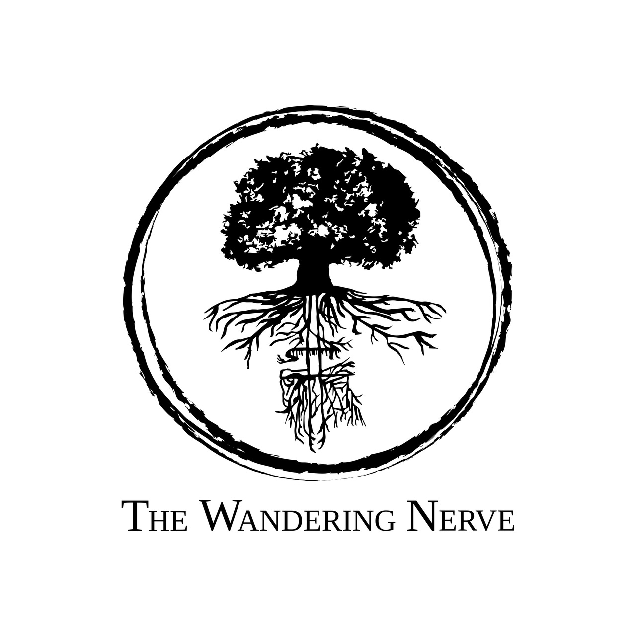 The Wandering Nerve