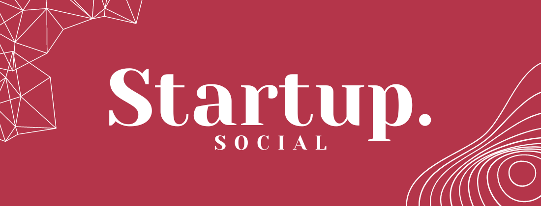 Startup Social
