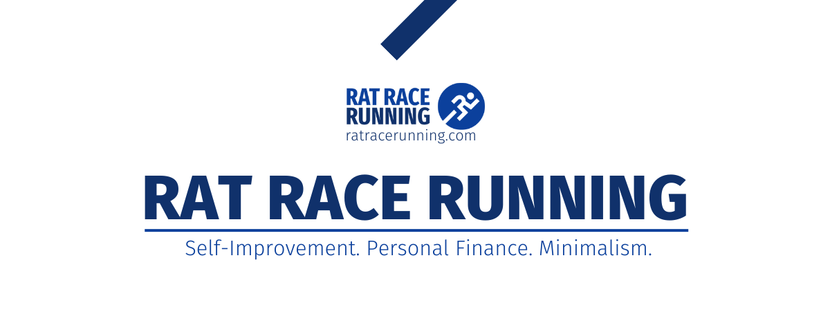 Rat Race Running