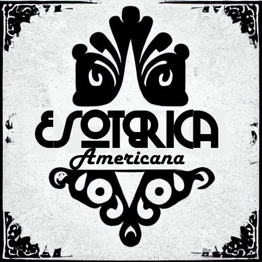 Esoterica Americana