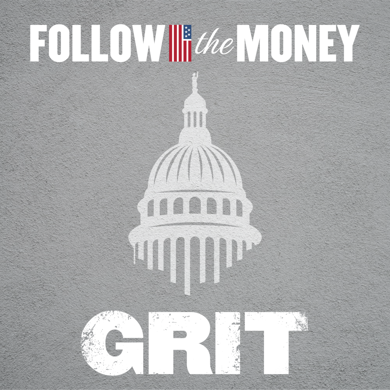 Follow The Money