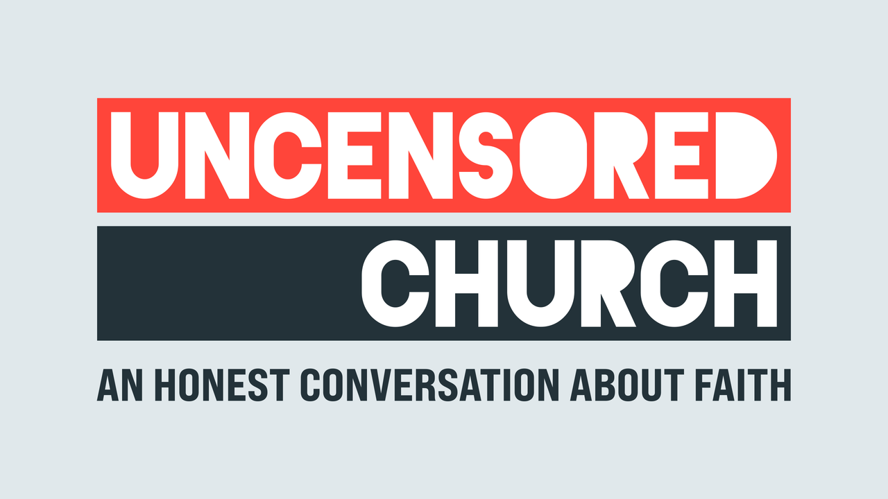 Uncensored Church