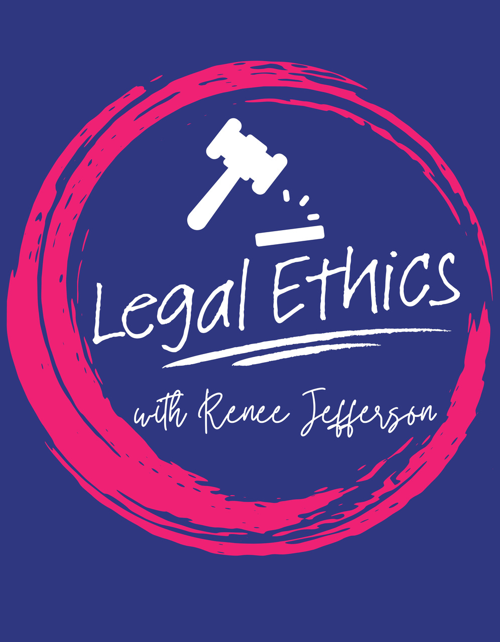 Legal Ethics Roundup