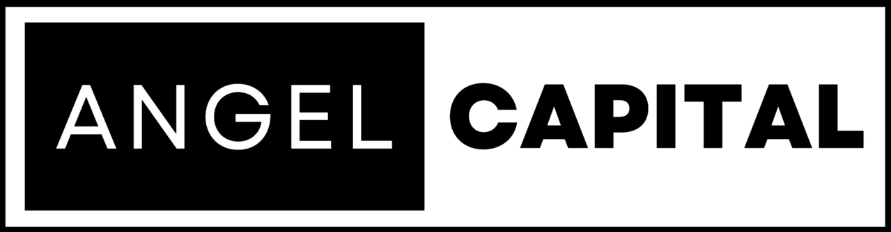 Angel Capital
