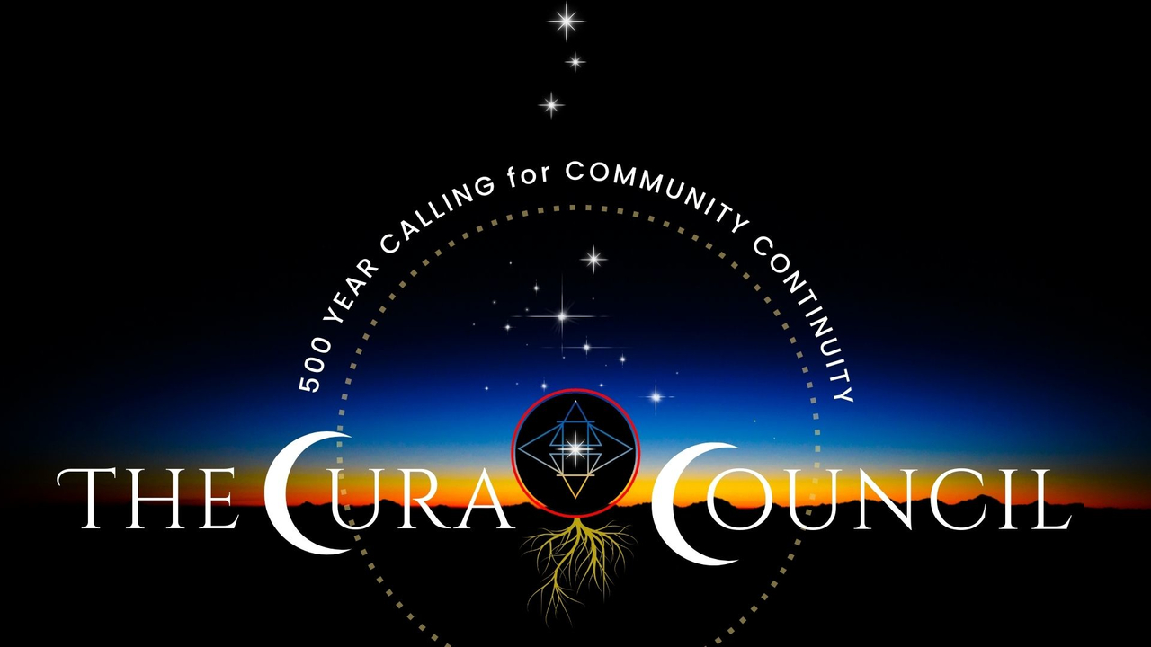 The Cura Council 