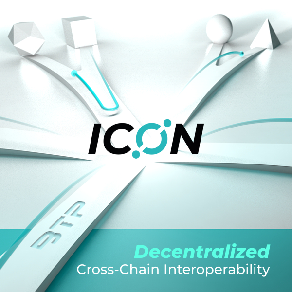 ICON Newsletter