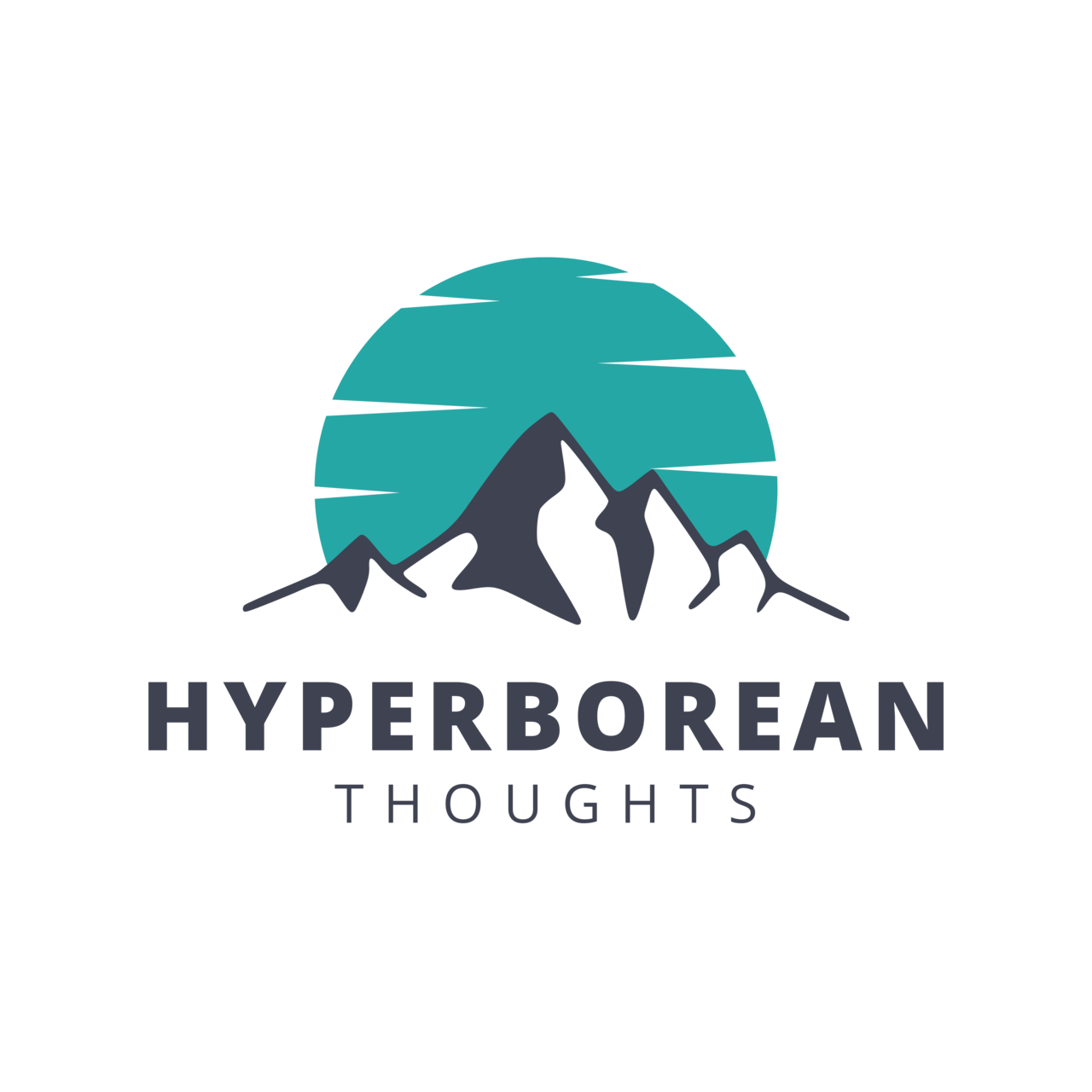 Hyperborean Thoughts