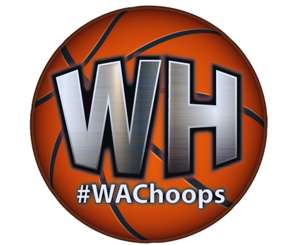WAC Hoops Nation Newsletter