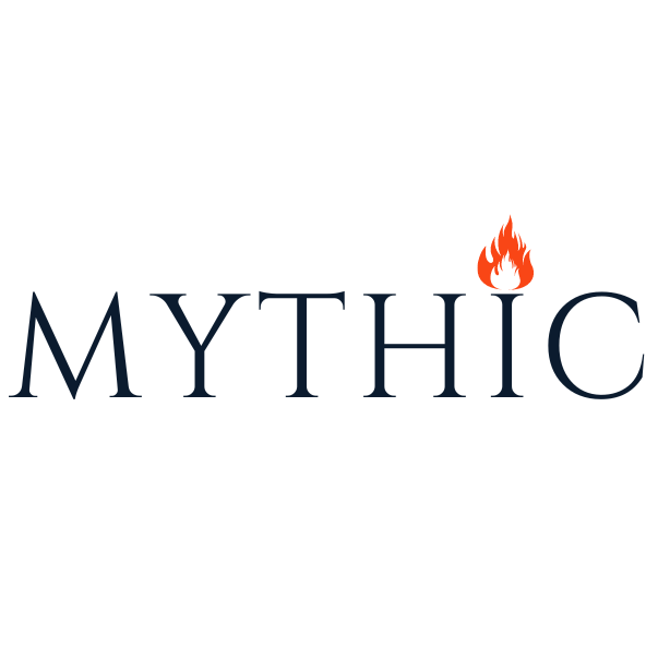 Mythic Perspective