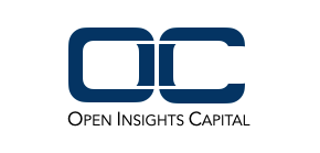 Open Insights