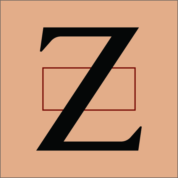 Zed Letter Day