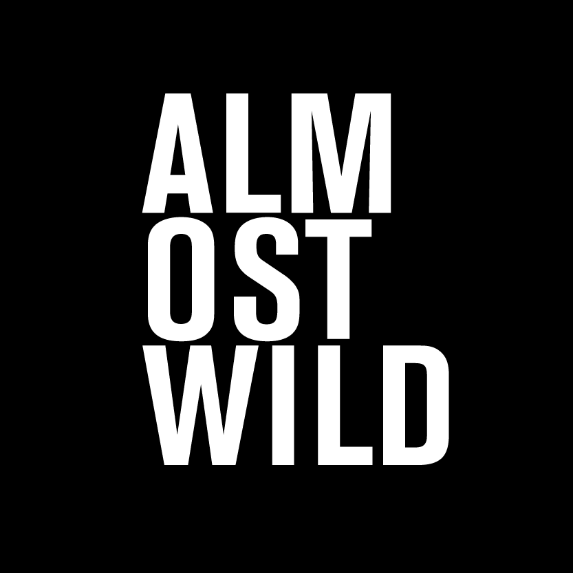 Almostwild