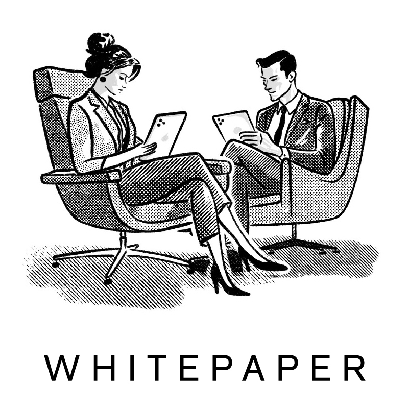 Whitepaper.mx
