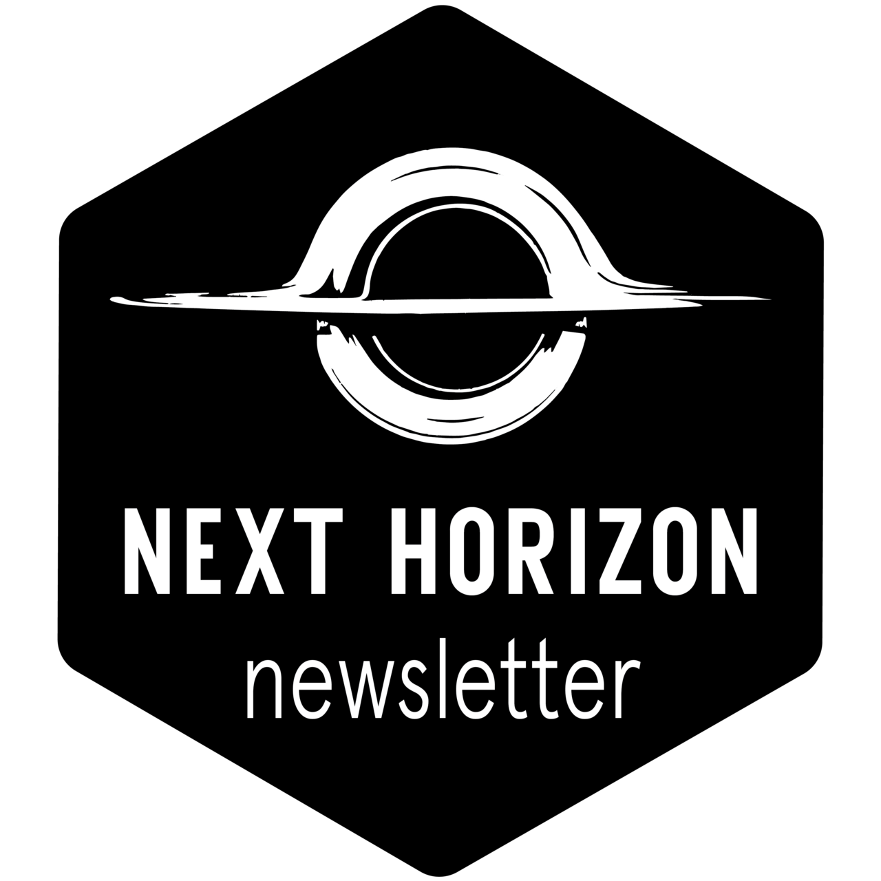Next Horizon Newsletter