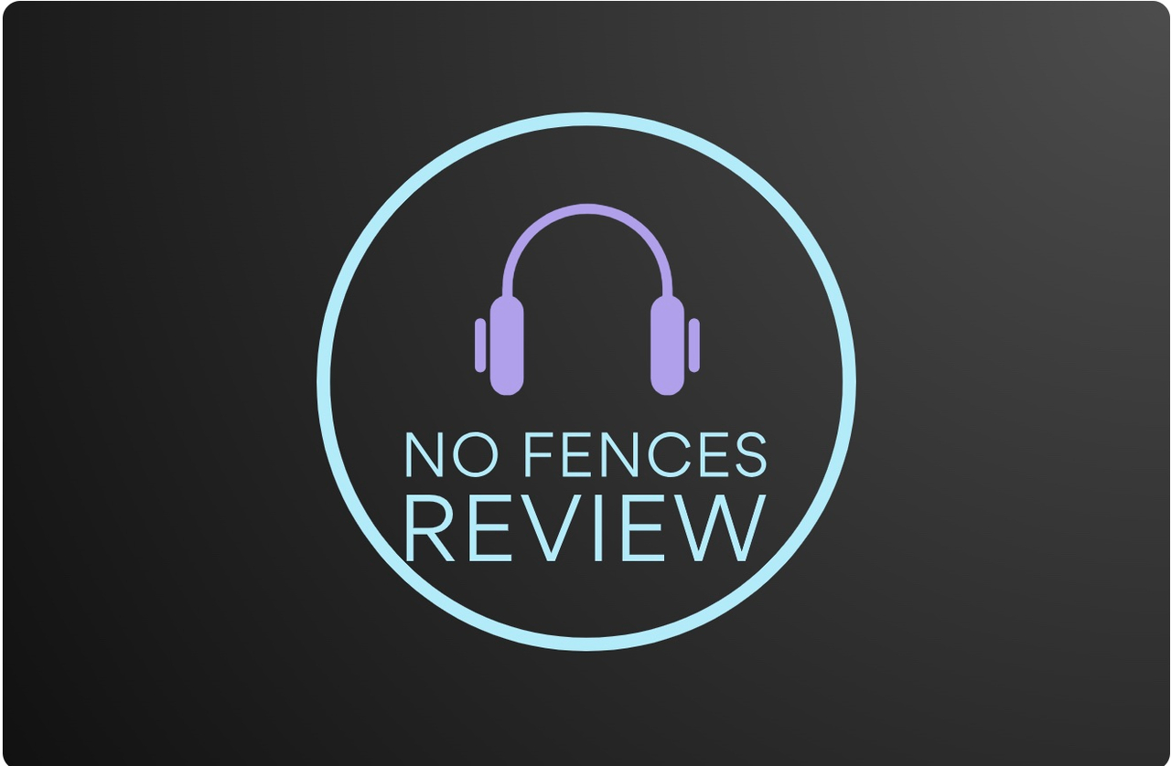 No Fences Review
