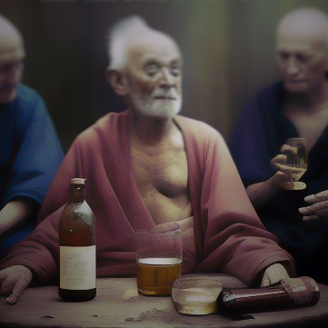 The Third Age