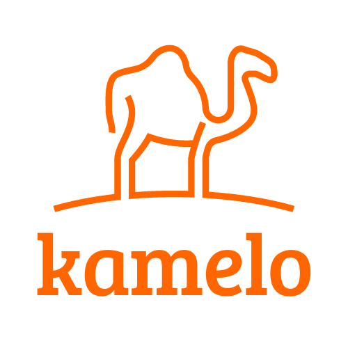 kamelo