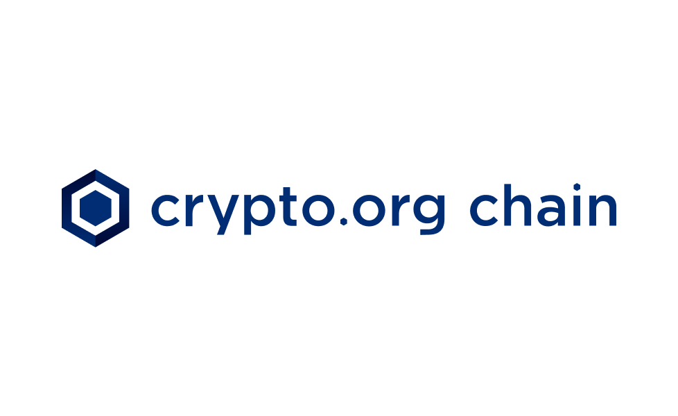 Crypto.org Chain Newsletter
