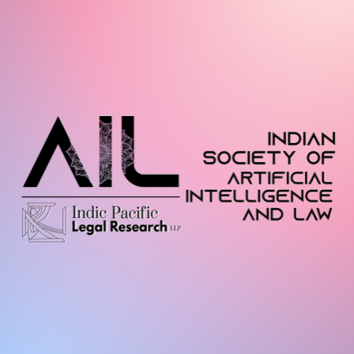 Indian Society of Artificial Intelligence and Law