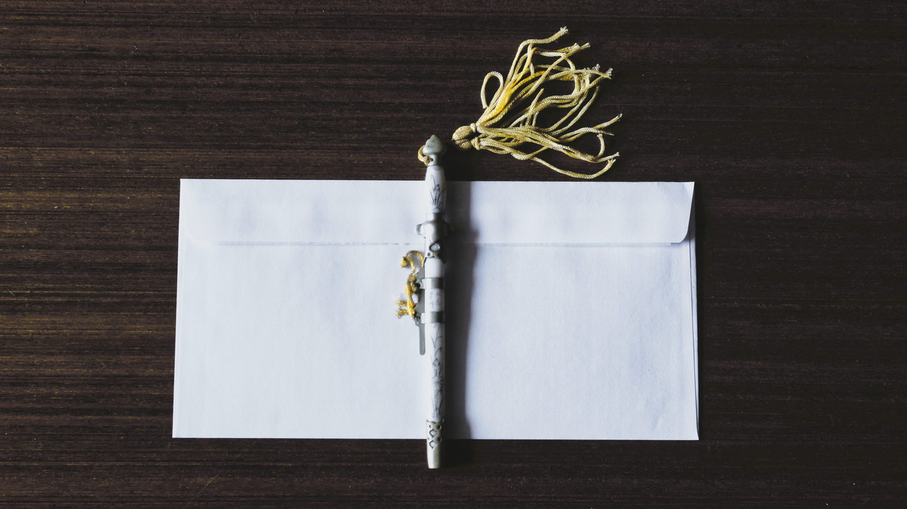 Weekly Reflections