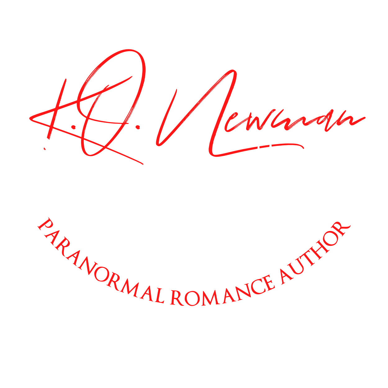 K.O. Newman’s Substack