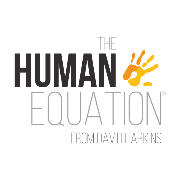 The Human Equation