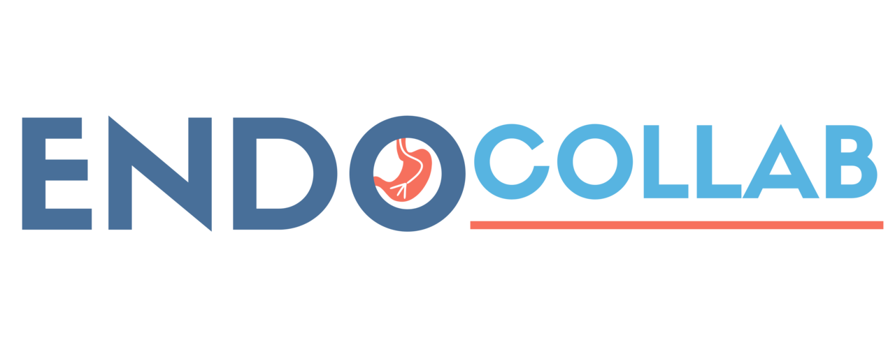 The Practicing Endoscopist Newsletter