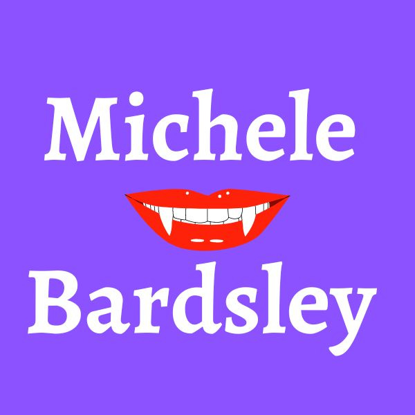 Michele Bardsley