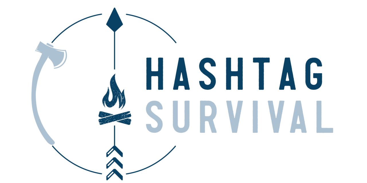 Hashtag Survival