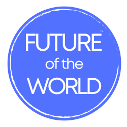Future of the World 