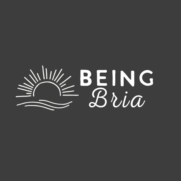 Being Bria