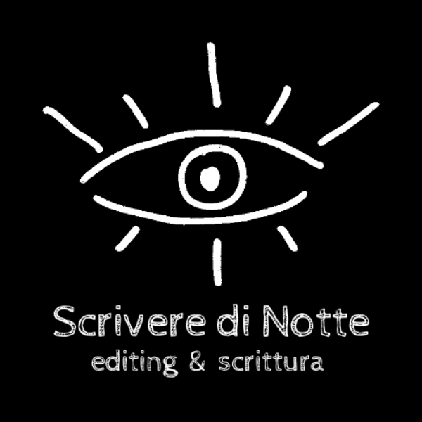 Scrivere di Notte