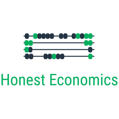 Honest Economics