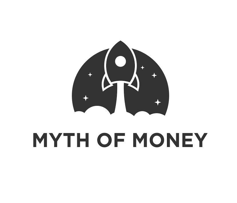 Myth of Money