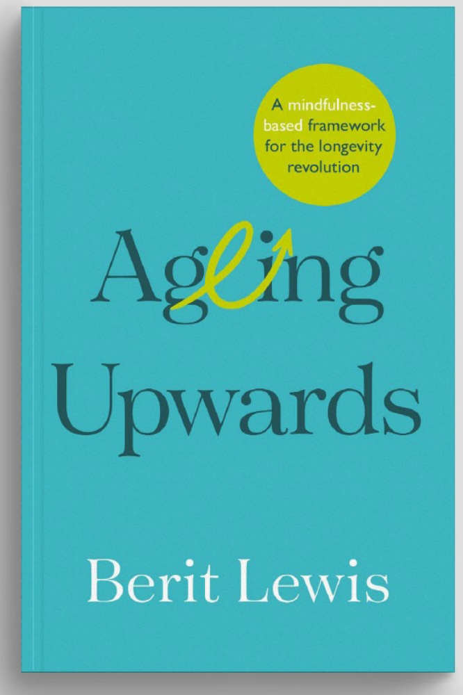 AgeingUpwards
