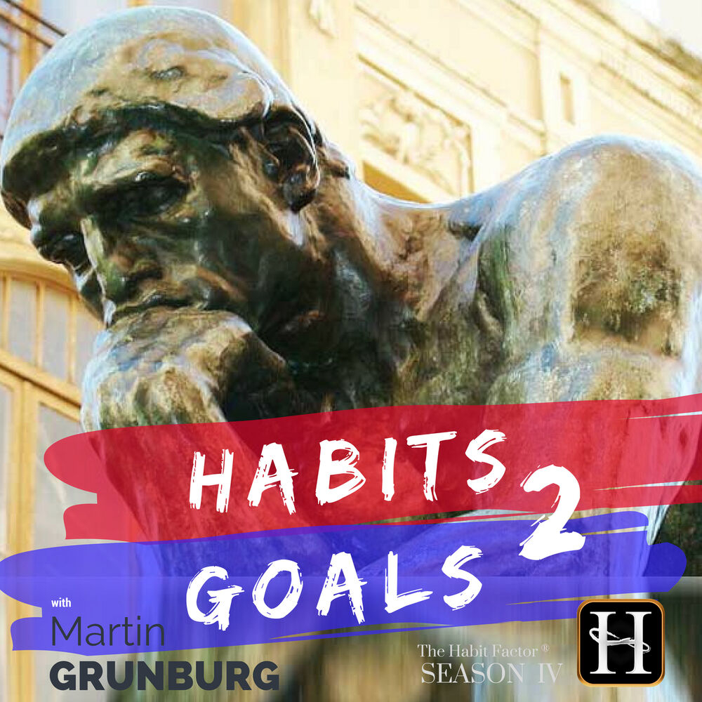 Habits 2 Goals Premium