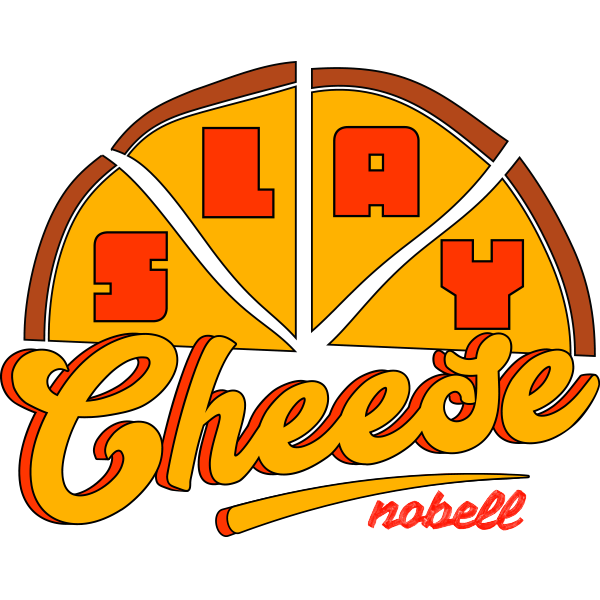 Slay Cheese