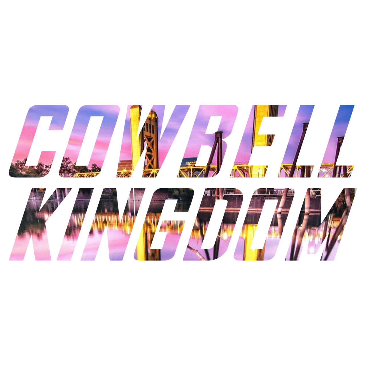 Cowbell Kingdom Leo Beas Substack