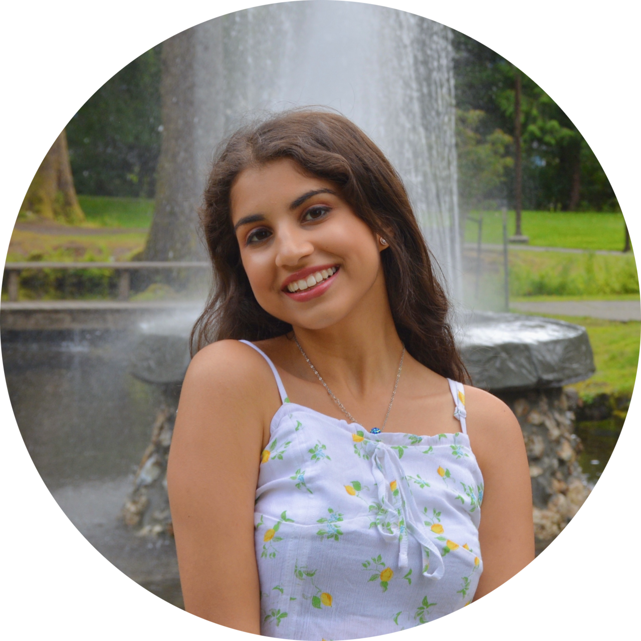 Bits and Bytes 🎢 | Vinaya Sharma | Substack