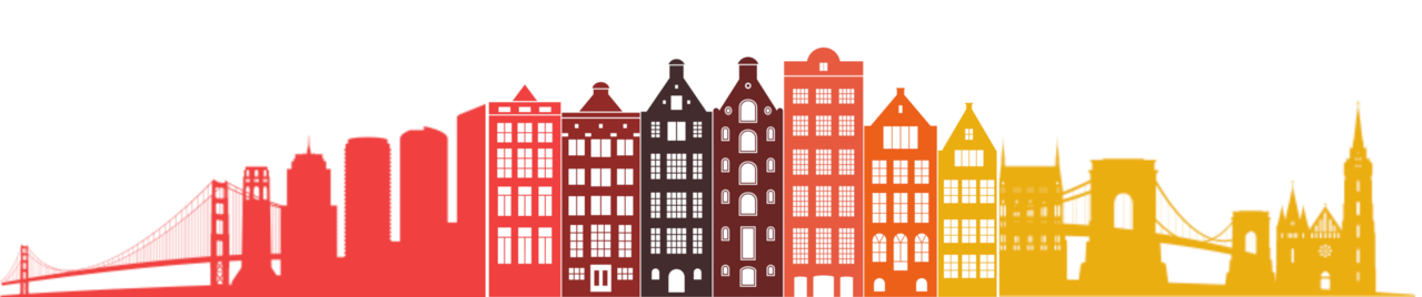 The Pragmatic Engineer | Gergely Orosz | Substack