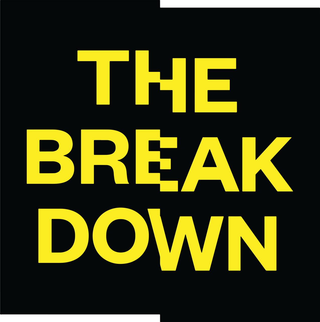 The Breakdown with Shaun King The North Star Substack