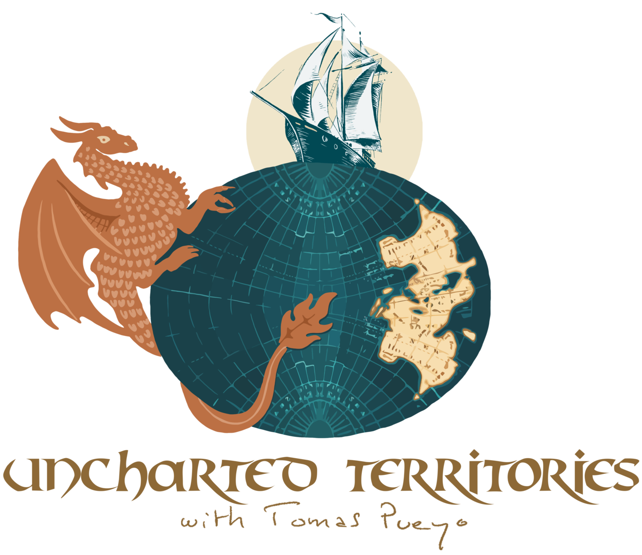 Uncharted Territories Tomas Pueyo Substack(01)