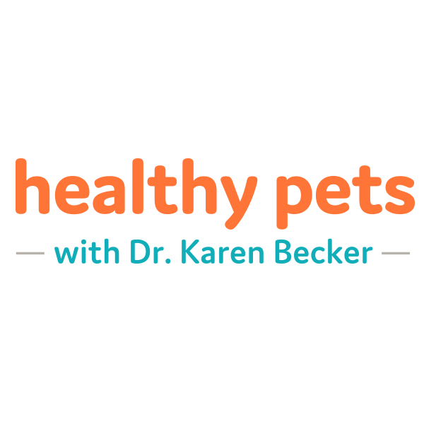 Healthy Pets Dr. Joseph Mercola Substack