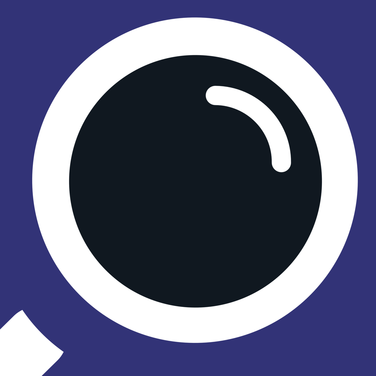 Surveillance Report Hosting | Henry Fisher | Substack