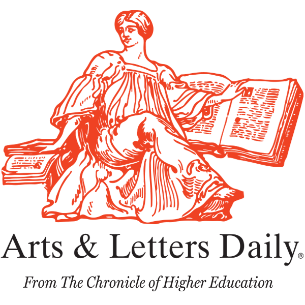 arts and letters daily wiki