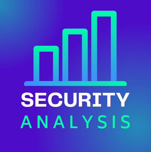 The Security Analysis Podcast | Value Stock Geek | Substack
