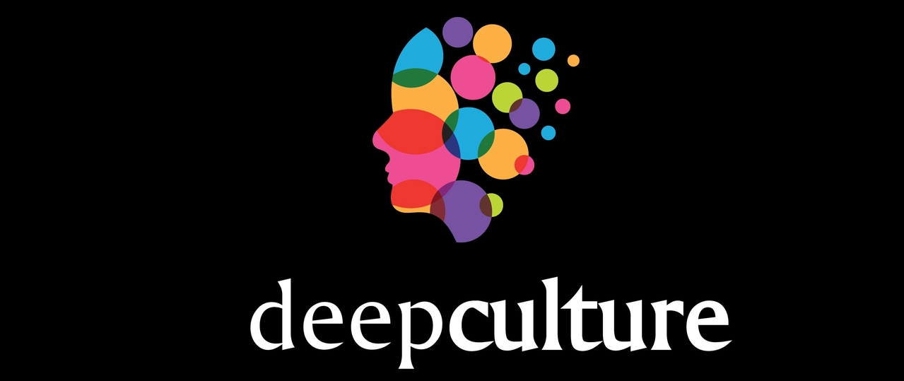 deepculture